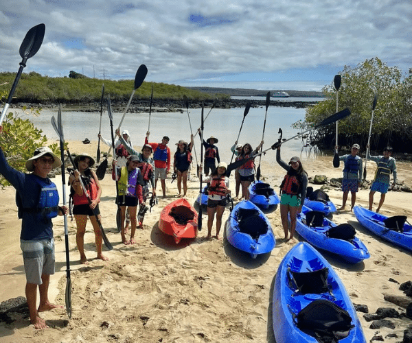 Guardianes marinos_ 7