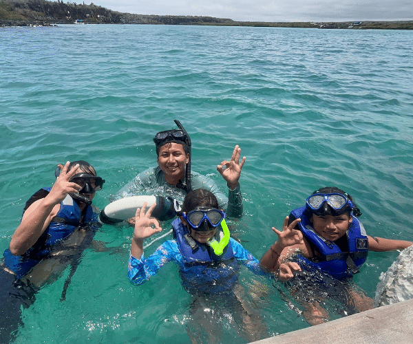 Guardianes marinos_2