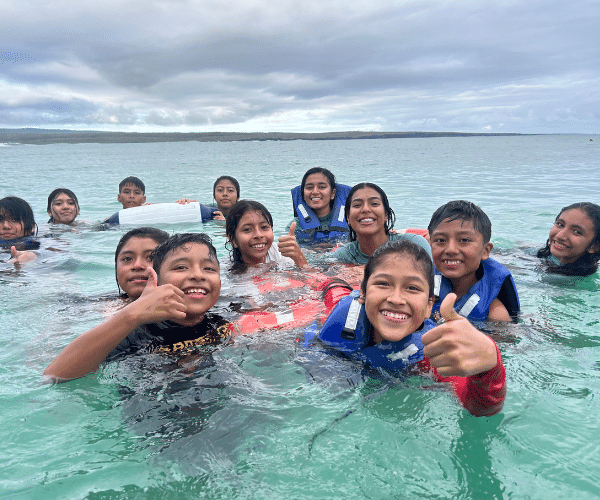 Guardianes marinos_3