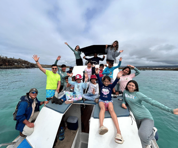 Guardianes marinos_4