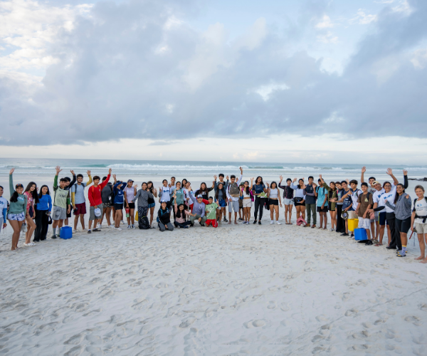 Marine Turtle Nest Protection_5